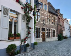 A-voir-a-Malines-beguinage