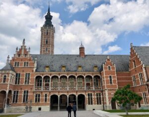 A-voir-a-Malines-musee-Hof-van-Busleyden