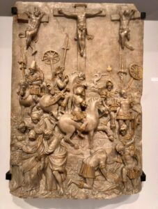 A-voir-a-Malines-musee-Hof-van-Busleyden-albatre