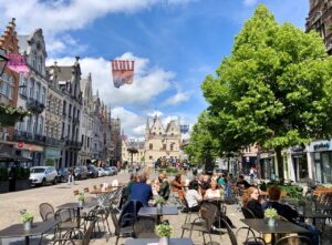 A-voir-a-Malines-terrasse-centre