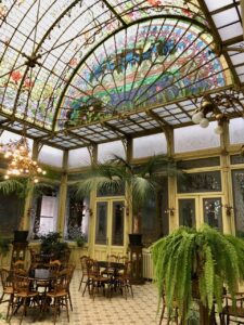 A-voir-a-Malines-ursulines-jardin-hiver