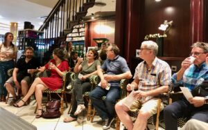 Balade-gourmande-lille-cafes meo-degustation