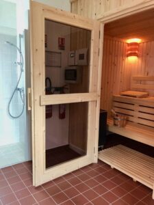 Bruay-Labuissiere-Cite-des-Electriciens-carin-sauna