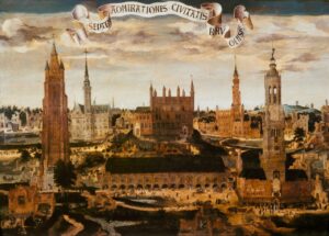 Bruges-musee-Gruuthuse-photo-hugo-Maertens