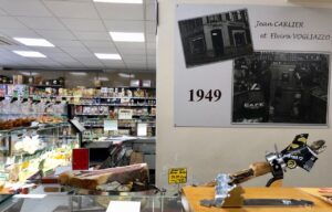 Roubaix-bonnes adresses-anne-sandrine-girolamo-Carlier-Vogliazzo-photos-anciennes