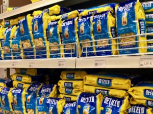 Roubaix-bonnes adresses-anne-sandrine-girolamo-Carlier-Vogliazzo-rayon-pates