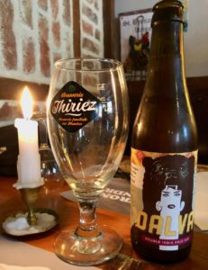 Trois-estaminets-L-Hazewinde-biere-Dalva-brasserie-Thiriez