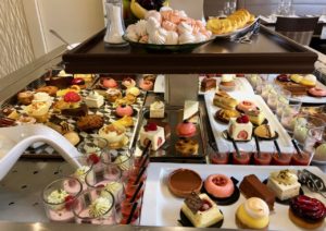 Le-Touquet-Cimaises-Westminster-buffet-desserts