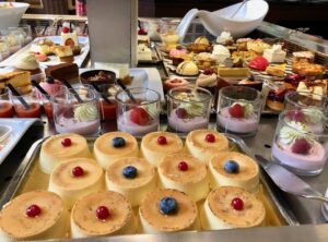 Le-Touquet-Cimaises-Westminster-desserts