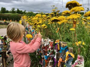 Parc-Mosaic-jardin-tisse