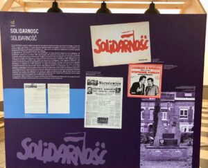 Expo-Pologne-Lens-Sto-Lat-Solidarnosc