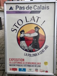 Expo-Pologne-Lens-Sto-Lat-affiche
