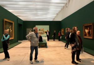 Expo-Pologne-Louvre-Lens-salle-verte