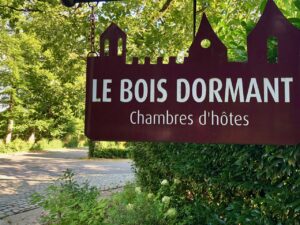 Spa-Le-Bois-Dormant-panneau