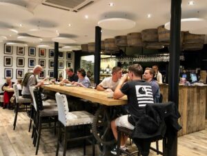 Spa-brasserie-Le-Francoff-salle