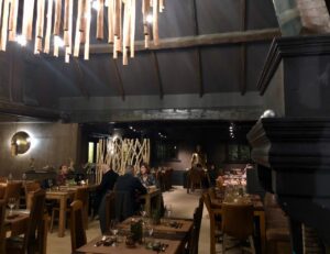 Dar-El-Siam-Mouscron-vue-ensemble