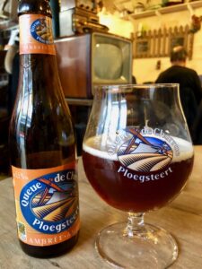 Flandre-Godewaersvelde-au-roi-du-potje-biere