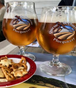 Mont-des-Cats-Auberge-Catsberg-bieres
