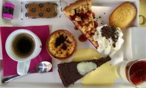 Mont-des-Cats-Auberge-Catsberg-cafe-gourmand