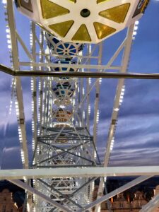 Arras-marche-de-Noel-detail-grand-roue