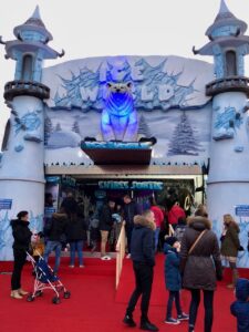 Arras-marche-de-Noel-entree-ice-world