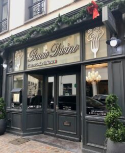 Lille-brunch-bacio-divino-facade
