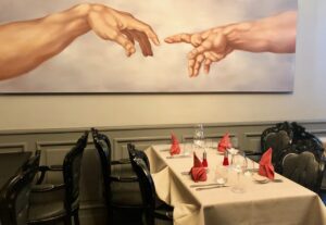 Lille-brunch-bacio-divino-salle