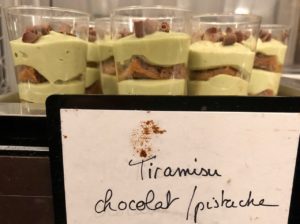 Lille-brunch-bacio-divino-tiramisu-chocolat-pistache