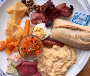 Lille-brunch-casino-barriere-la-terrasse-du-parc-assiette