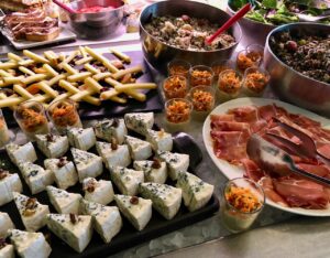 Lille-brunch-casino-barriere-la-terrasse-du-parc-buffet