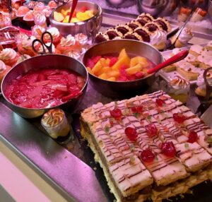 Lille-brunch-casino-barriere-la-terrasse-du-parc-buffet-desserts