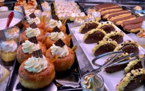 Lille-brunch-casino-barriere-la-terrasse-du-parc-desserts