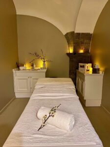 Royal-Hainaut-Valenciennes-cabine-soins