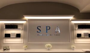 royal-hainaut-spa-valenciennes-accueil-spa