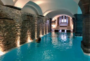 royal-hainaut-spa-valenciennes-mur-d-eau