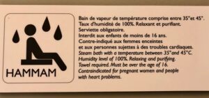 royal-hainaut-spa-valenciennes-panneau-hammam