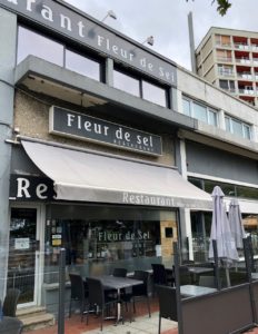 Boulogne-sur-Mer-Fleur-de-Sel-facade