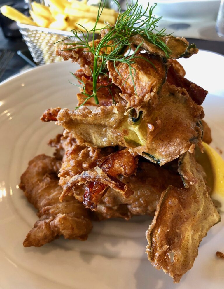 Découvrir BoulognesurMer *au grand air* Plus au nord