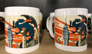 Calais-Dragon-boutique-mugs
