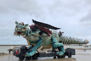 Calais-Dragon-vu-de-loin