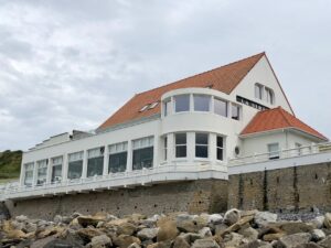 Pas-de-Calais-nos-plages-Audinghen-restaurant-la-sirene