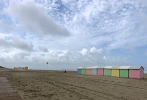 Pas-de-Calais-nos-plages-Berck-sur-Mer