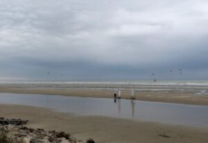 Pas-de-Calais-nos-plages-Hardelot-plage-deux