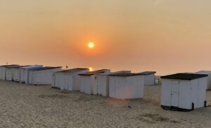 Plages-Pas-de-Calais-plage-Calais-crepuscule (1)