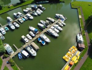 Port-Haverskerque-vu-au-drone