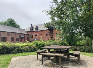 Autour-Maroilles-moulin-Grand-Fayt-aire-pique-nique