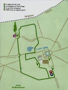 Dix-Balades-recreatives-tourisme-valenciennes-balade-Conde-sur-l-Escaut