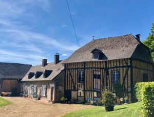 Parfondeval-Aisne-moulin