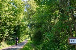 Voie-verte-de-l-Avesnois-entree-Sars-Poteries