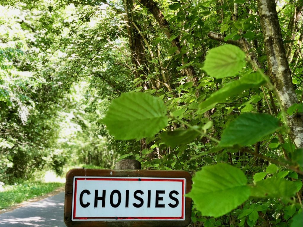 Voie-verte-de-l-Avesnois-panneau-Choisies